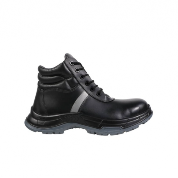 Ghete de protecție bărbați | LENOX Shoes